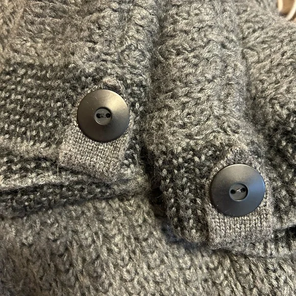 Vintage Isolde Polish Women’s sweater. - Picture 8 of 8